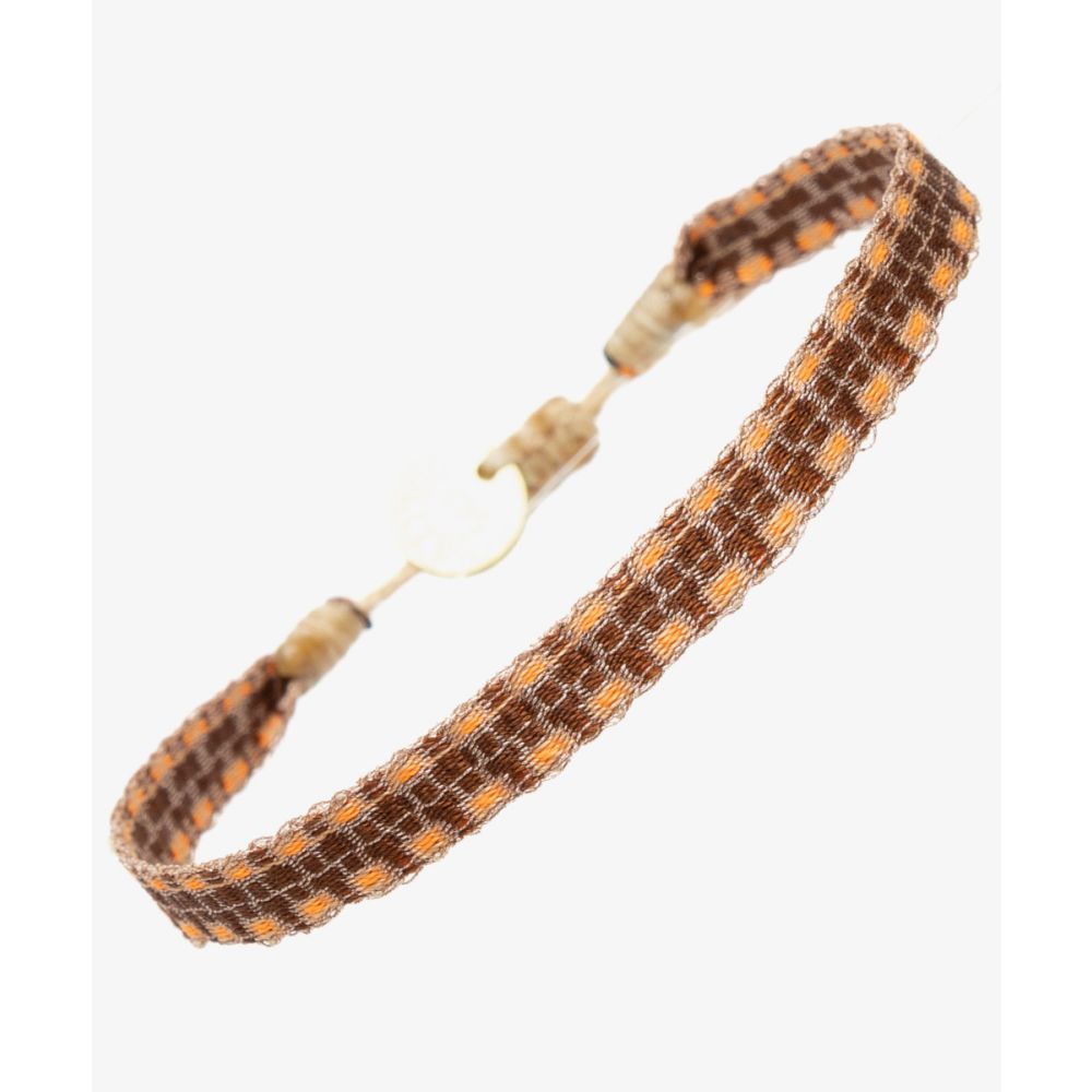 Bracelet Argantina 120