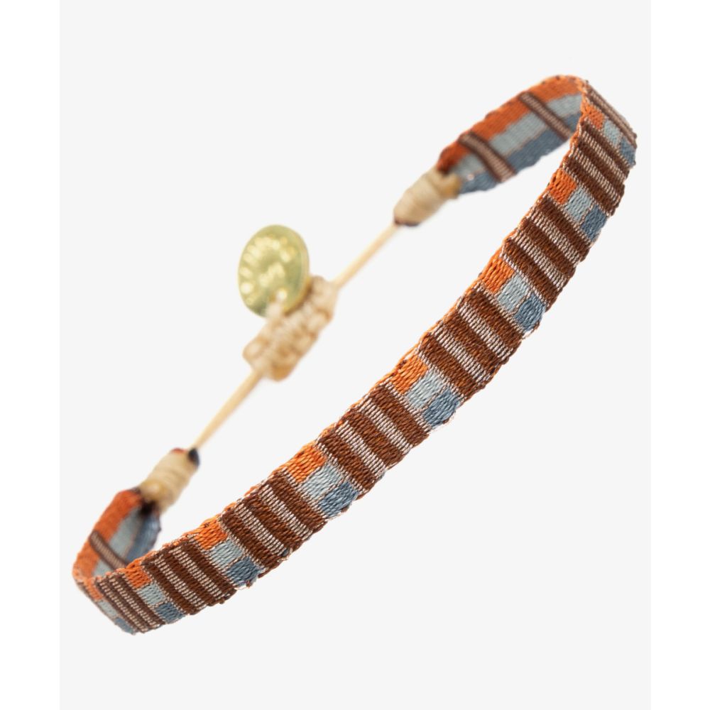 Bracelet Argantina 120