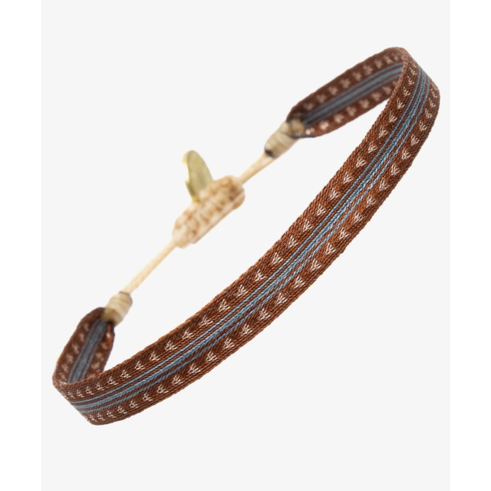 Pulsera Argantina 120