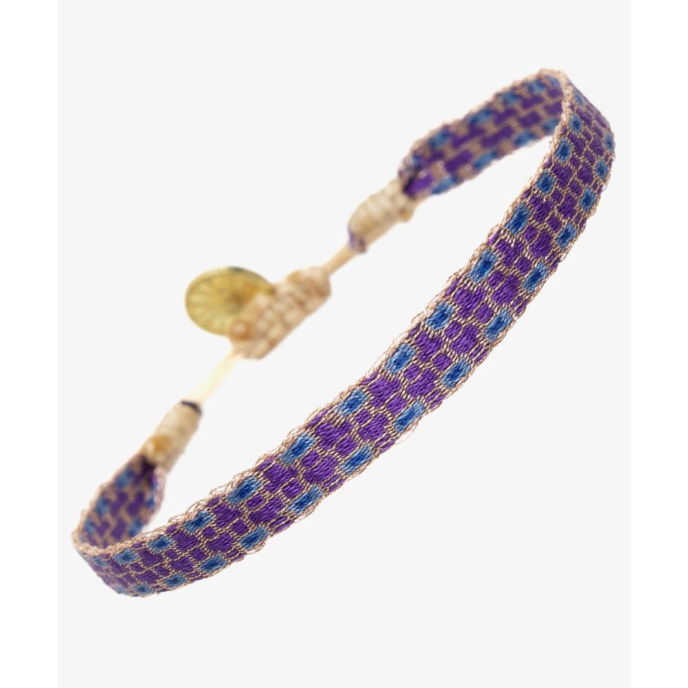 Bracelet Argantina 120
