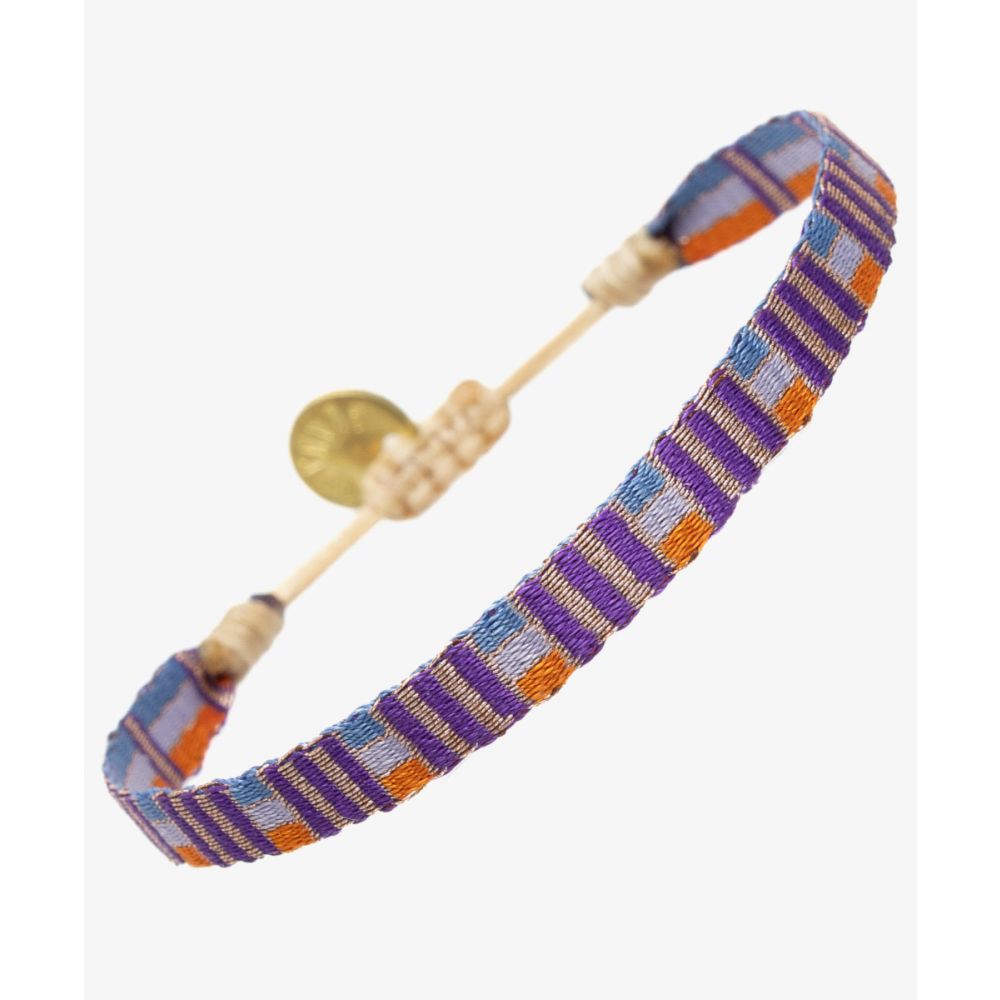 Bracelet Argantina 120