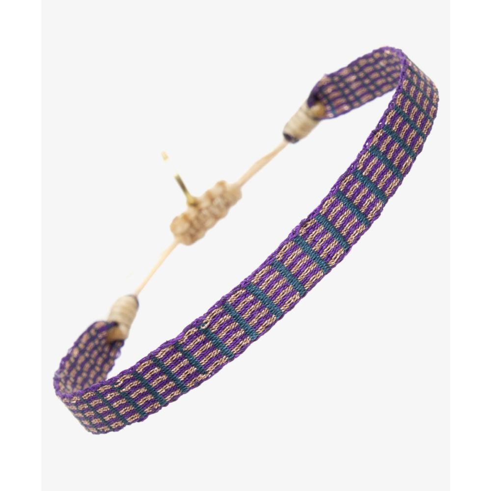 Bracelet Argantina 120