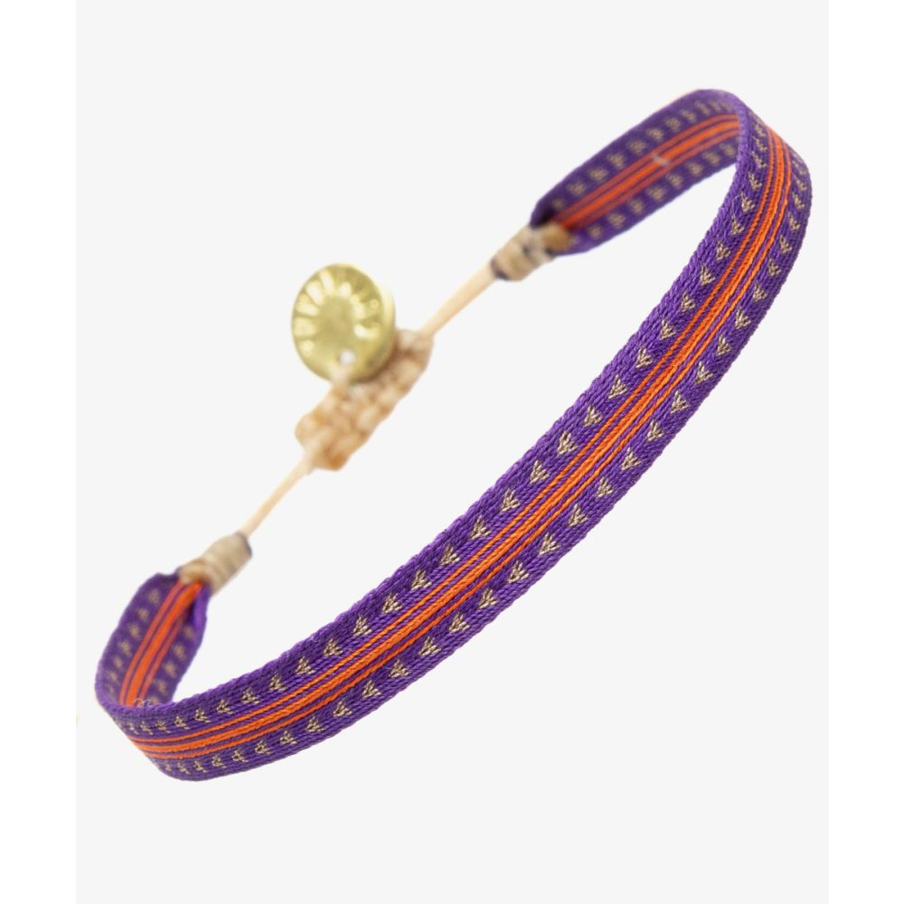 Bracelet Argantina 120