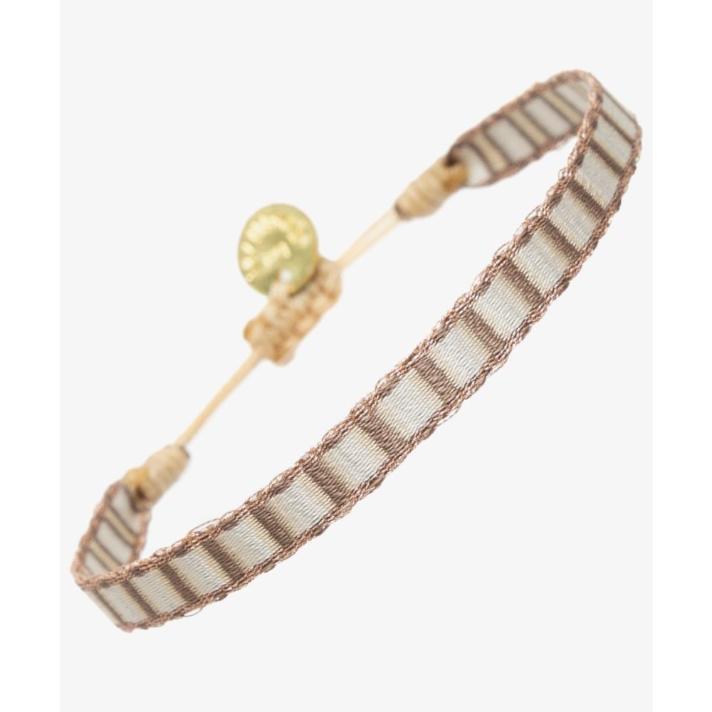 Pulsera Argantina 120