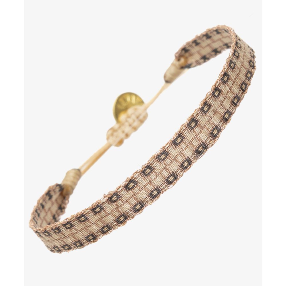 Bracelet Argantina 120