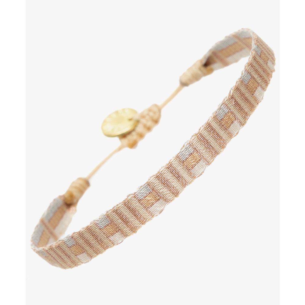 Pulsera Argantina 120