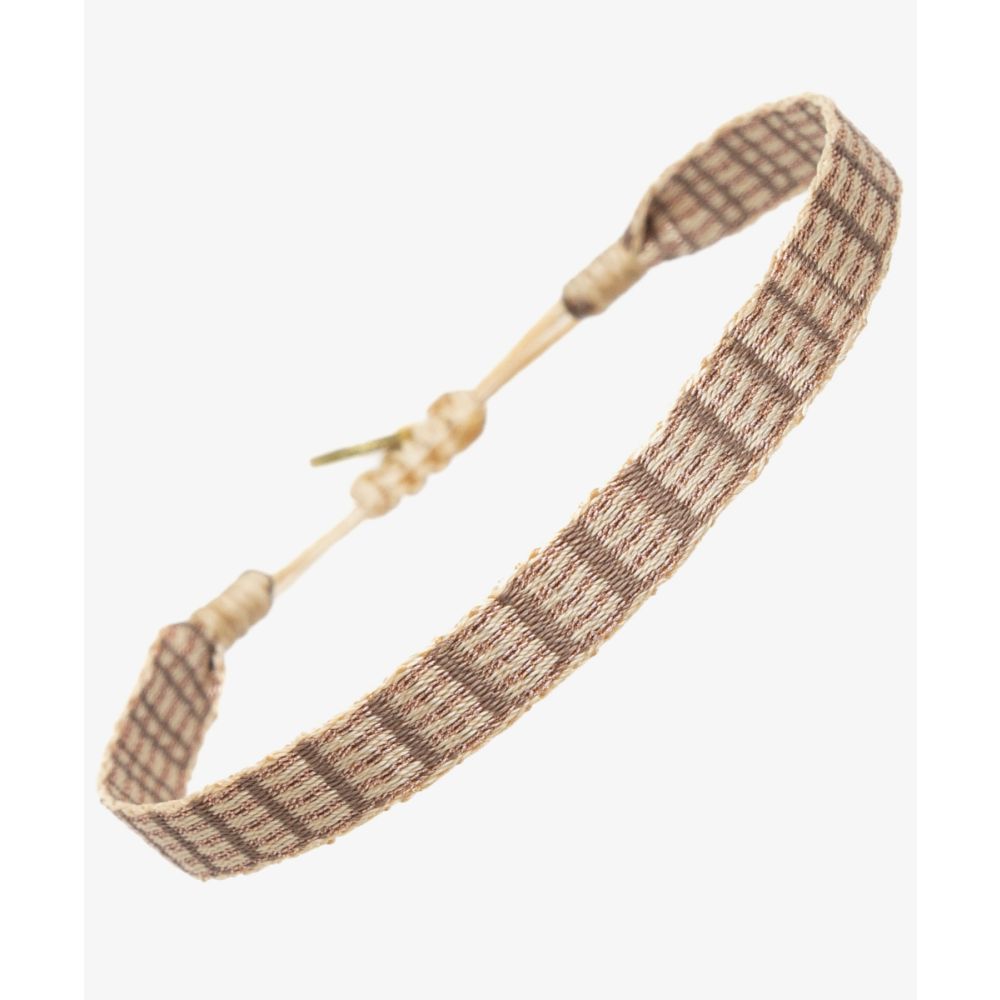 Pulsera Argantina 120