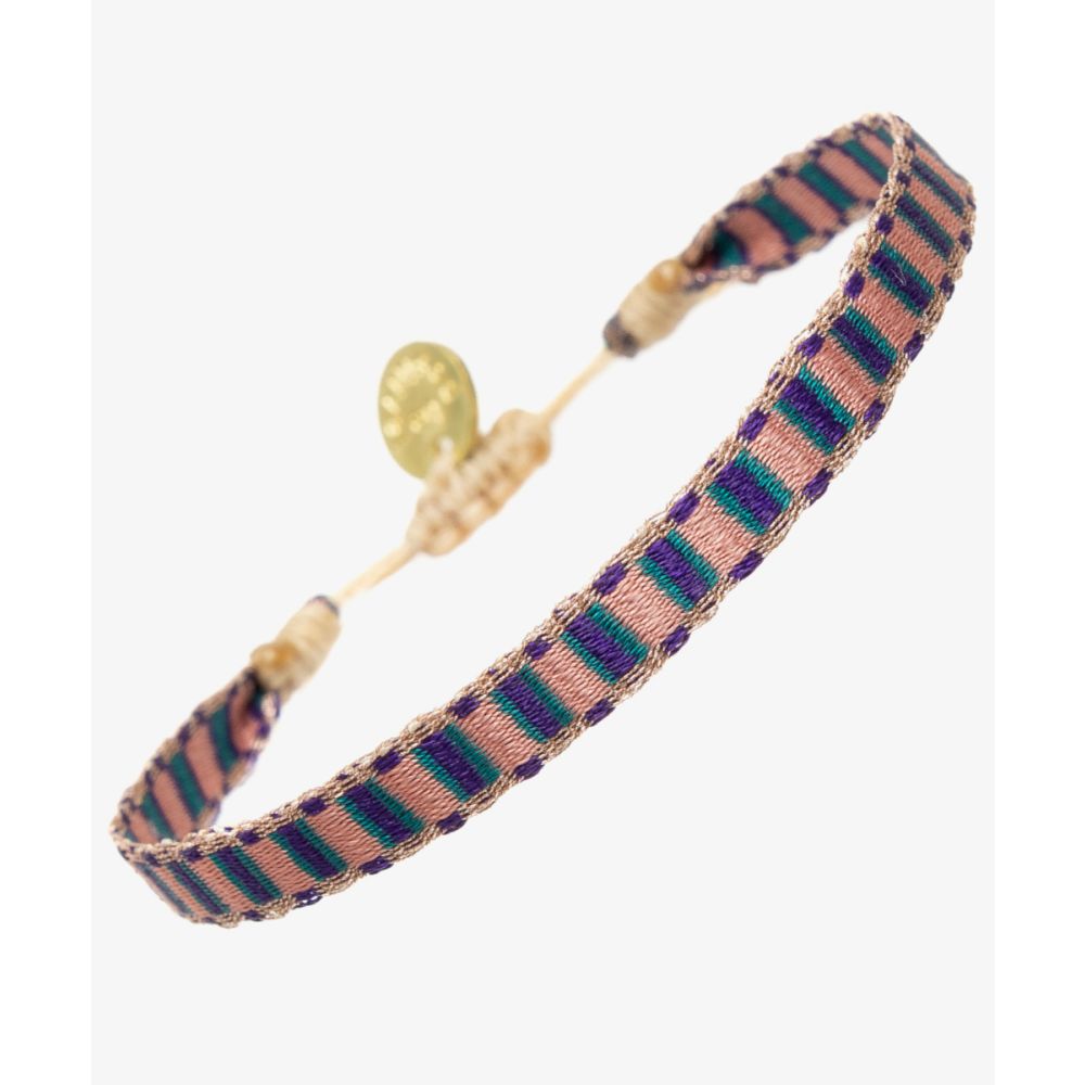 Pulsera Argantina 120