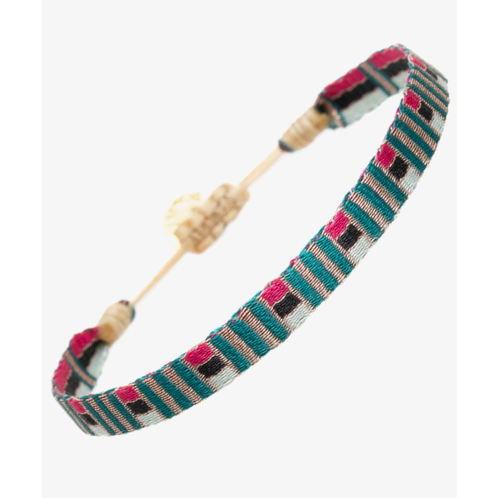 Pulsera Argantina 120