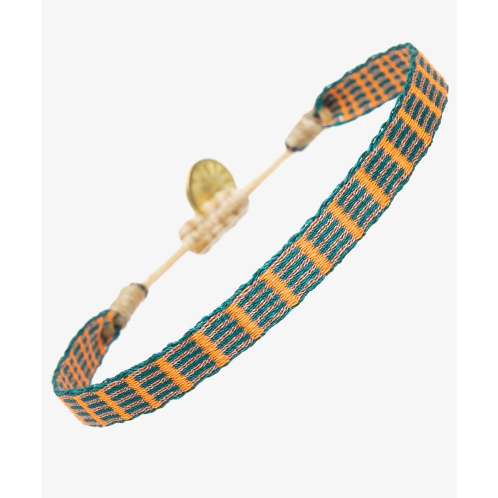 Pulsera Argantina 120