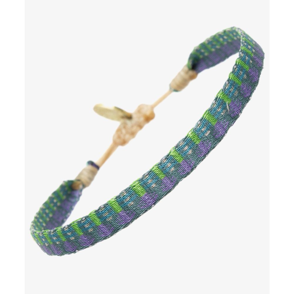Bracelet Argantina 120