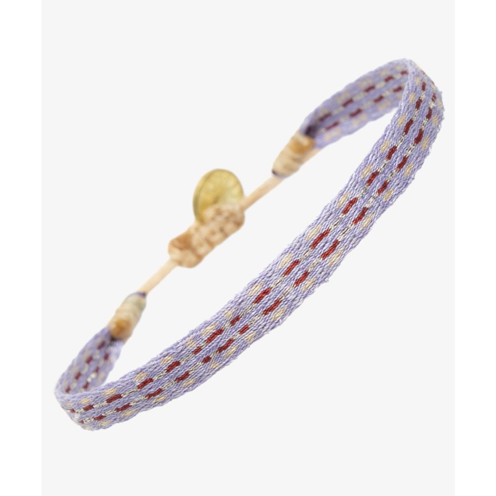 Bracelet Argantina 120