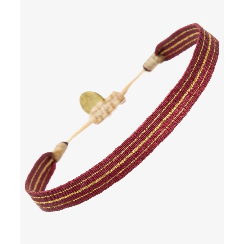 Bracelet Argantina 120
