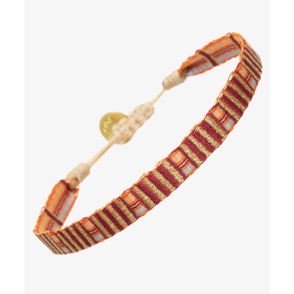 Bracelet Argantina 120