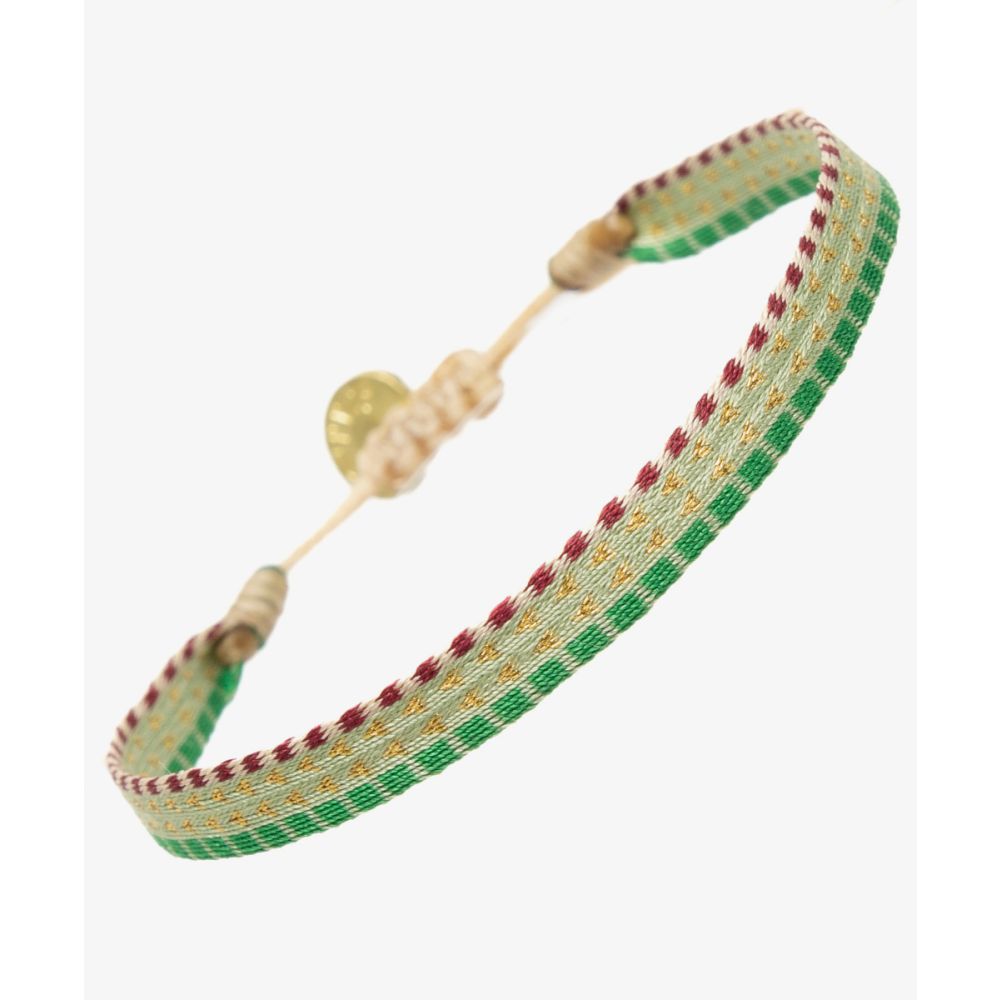 Bracelet Argantina 120