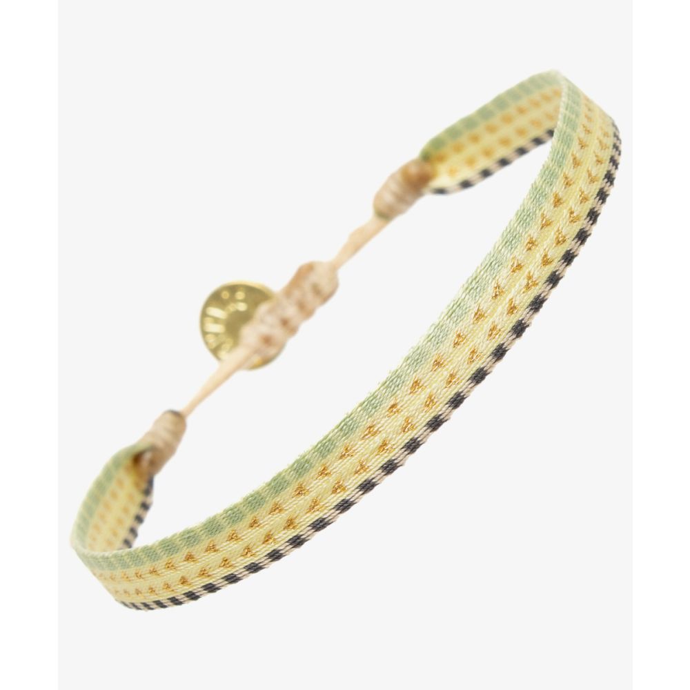 Bracelet Argantina 120