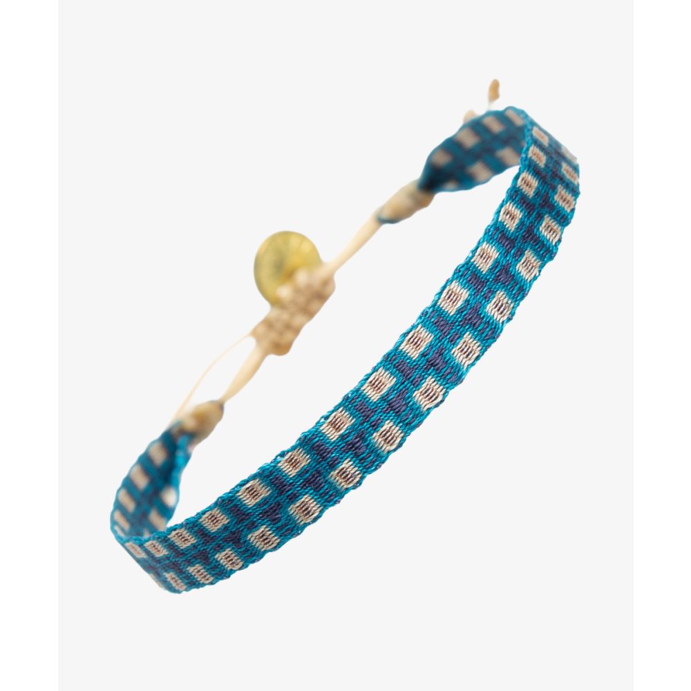Bracelet Argantina 120