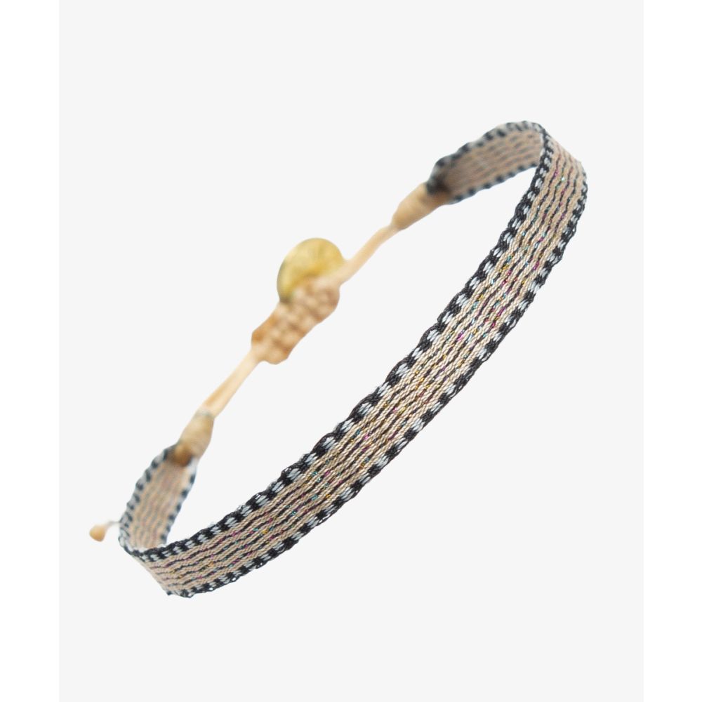 Pulsera Argantina 120
