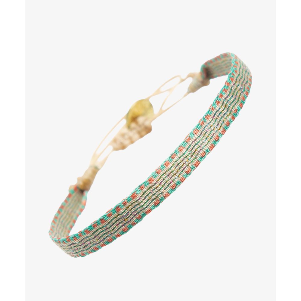 Bracelet Argantina 120