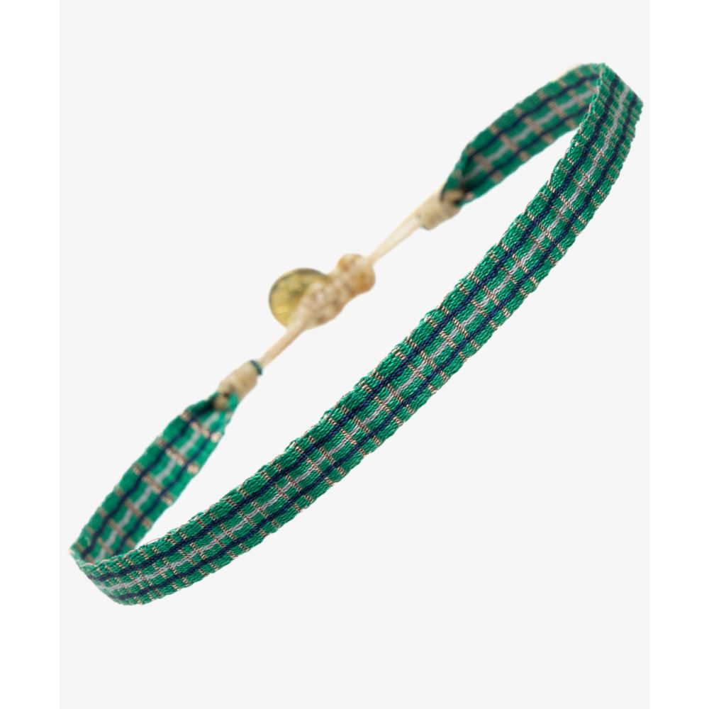 Anklet Argantina 120