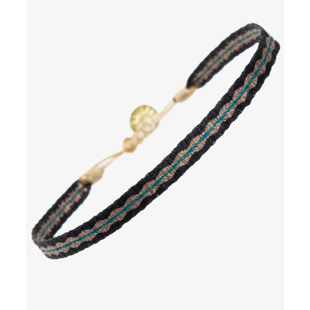 Anklet Argantina 120