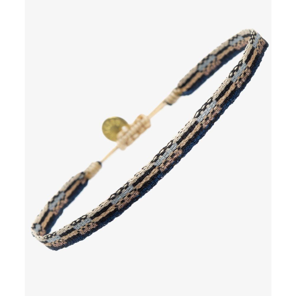 Anklet Argantina 120