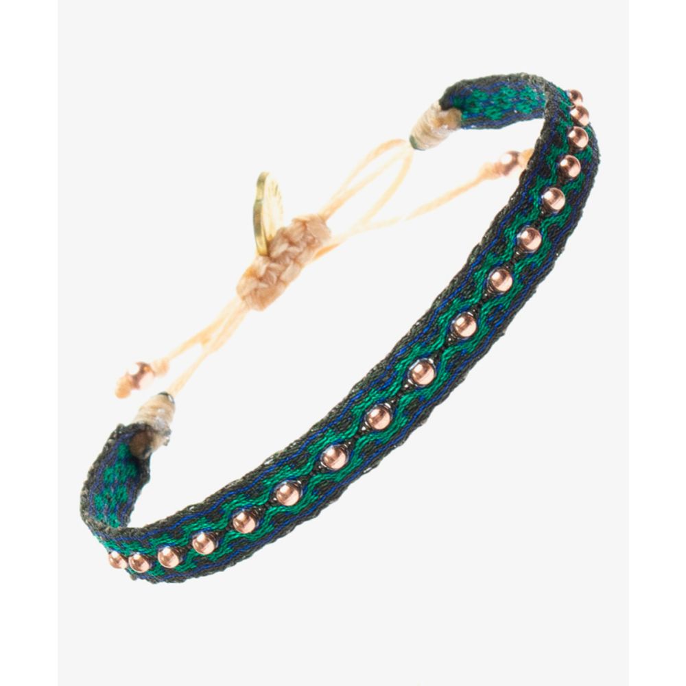 Bracelet Fontana 120 G