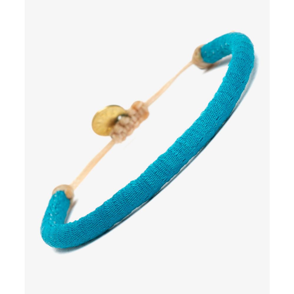 NEW BRACELET - 