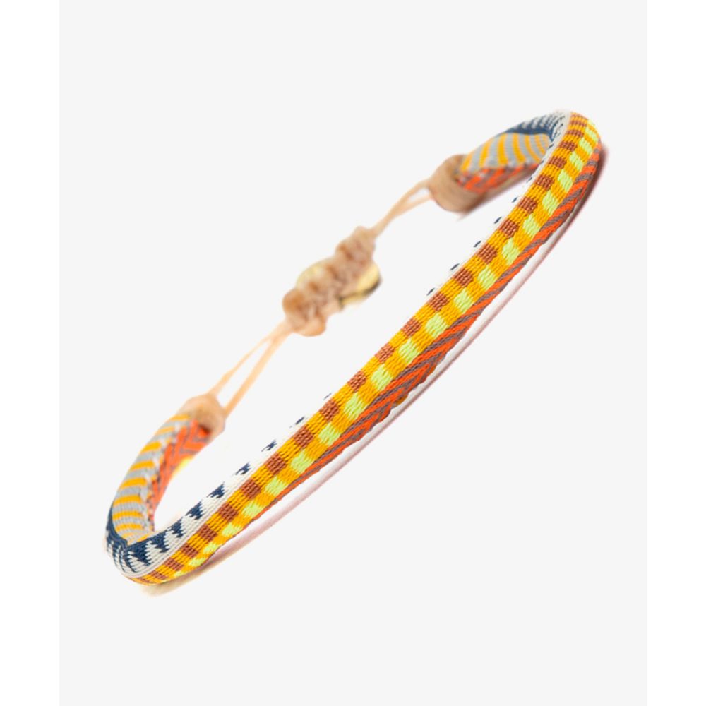 NEW BRACELET - 