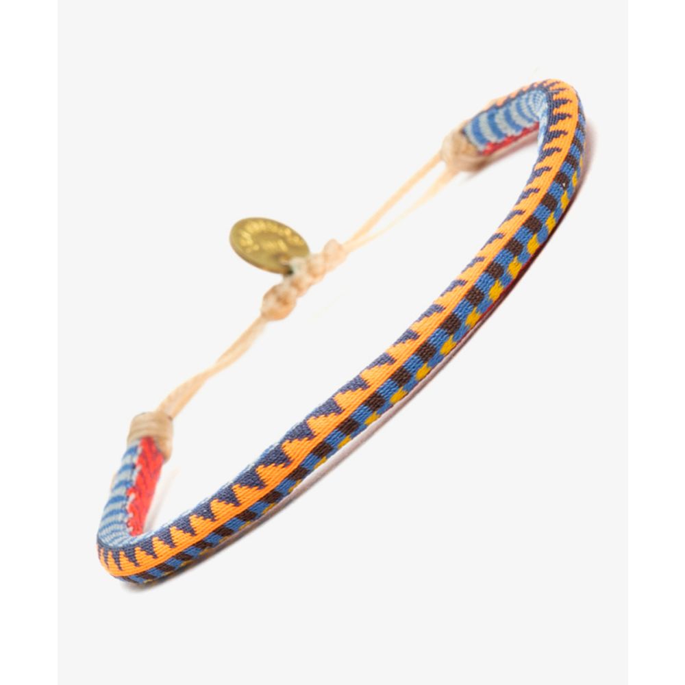 NEW BRACELET - 