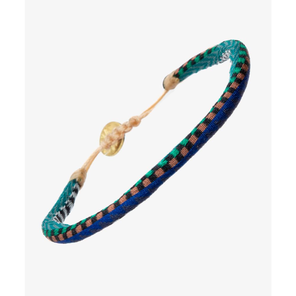 NEW BRACELET - 