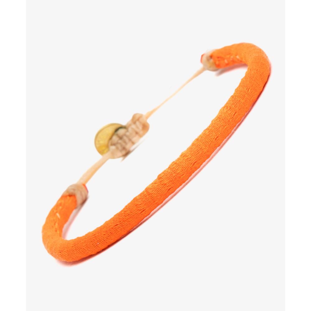 NEW BRACELET - 