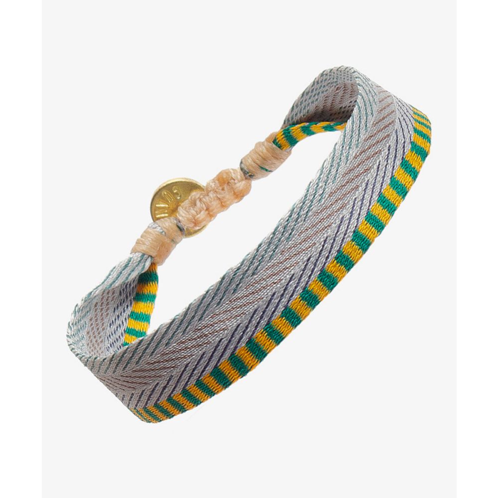 ARGANTINA 1CM - 