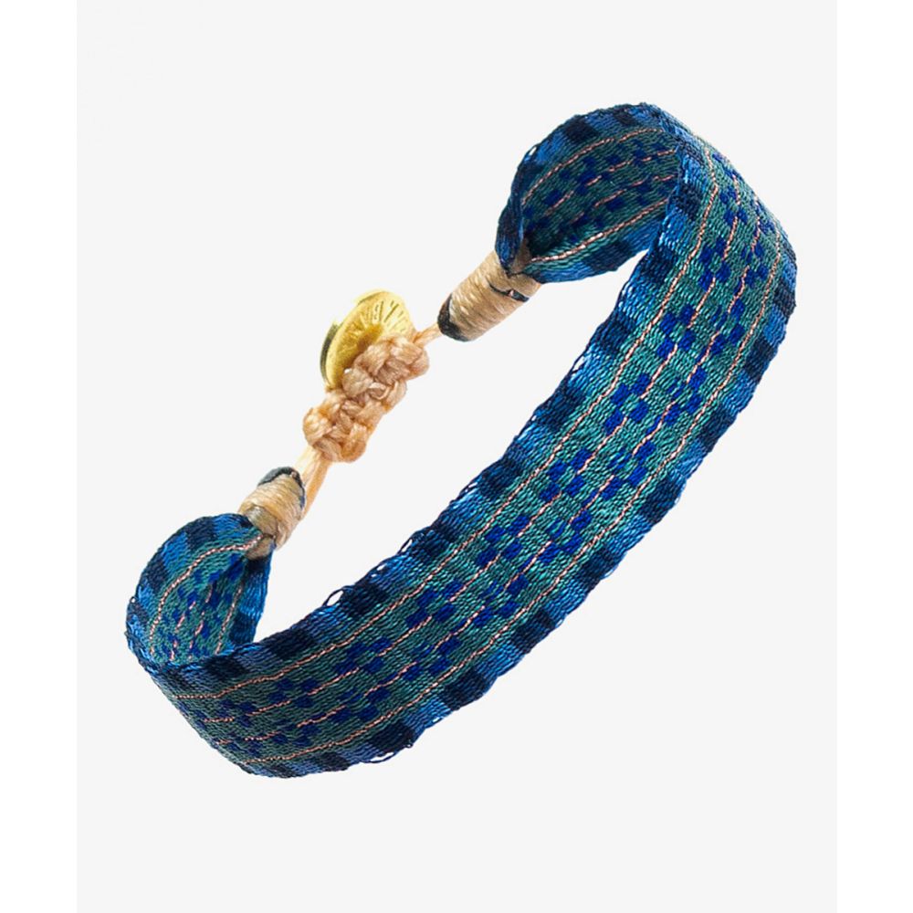 Bracelet Argantina Maxi