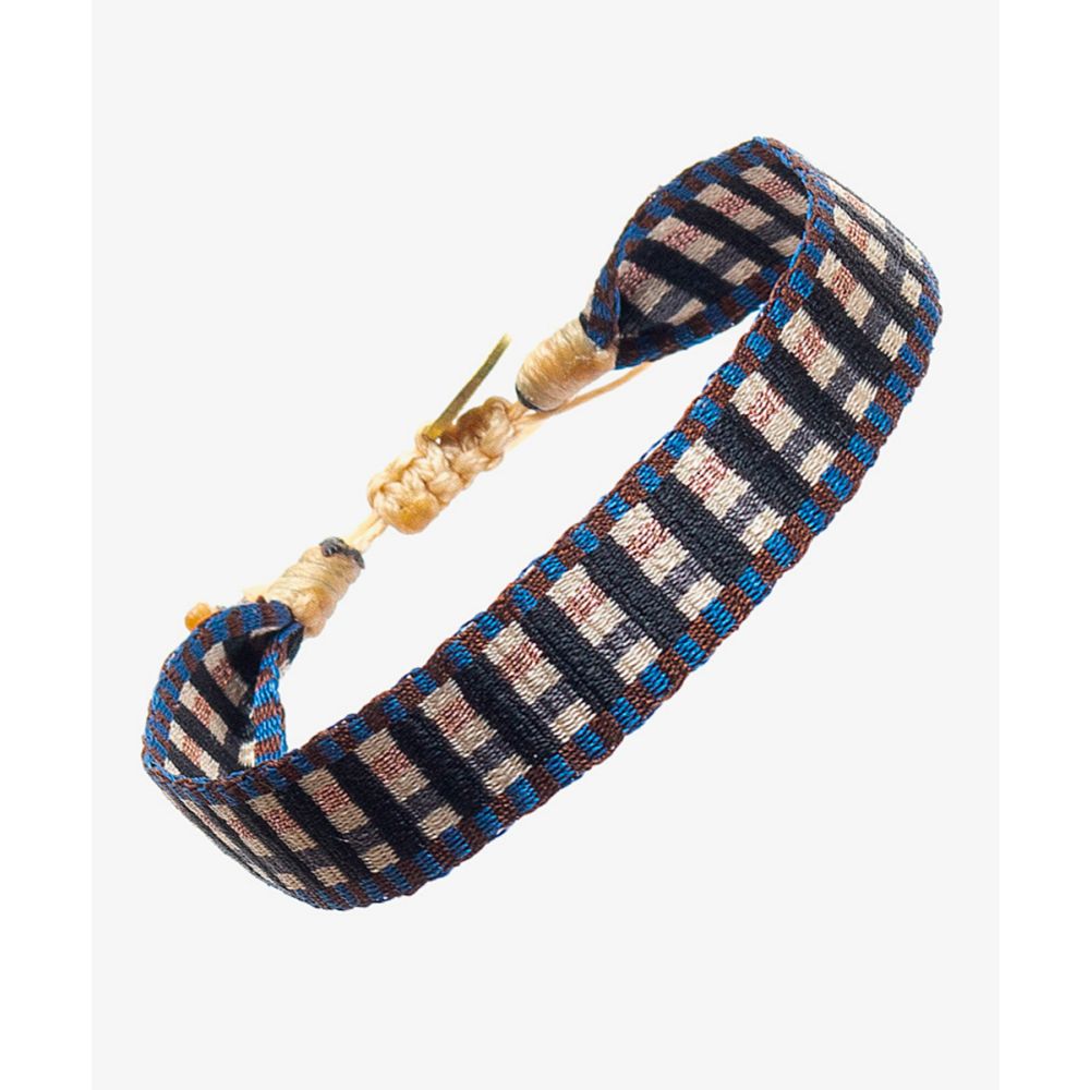 ARGANTINA 1CM - 