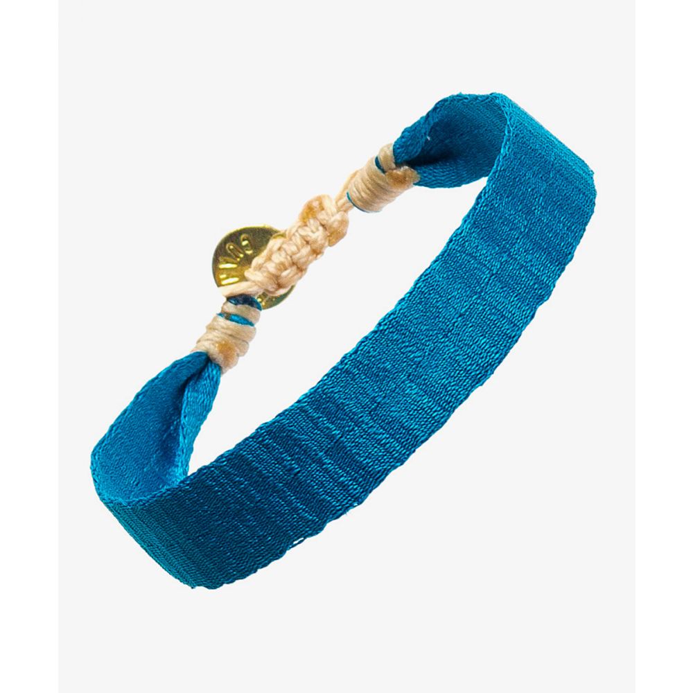 ARGANTINA 1CM - 