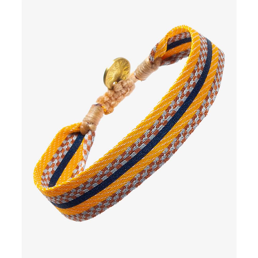 ARGANTINA 1CM - 