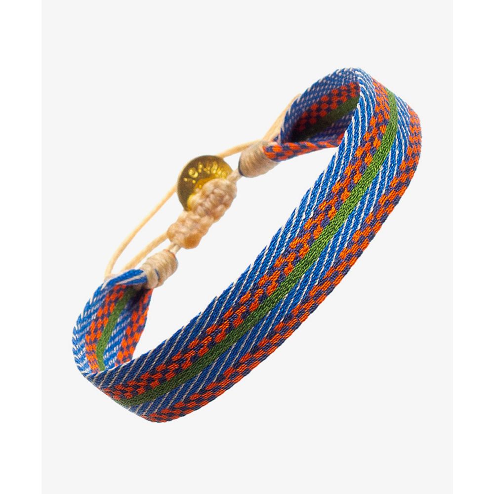 Bracelet Argantina Maxi
