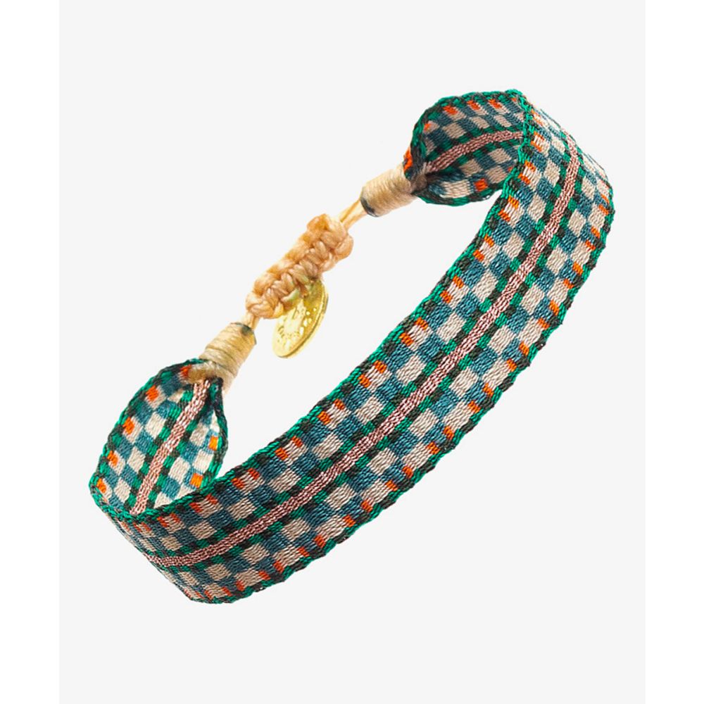 ARGANTINA 1CM - 