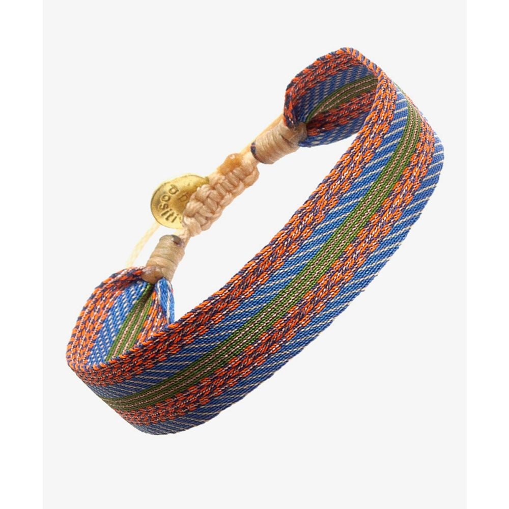 Bracelet Argantina Maxi