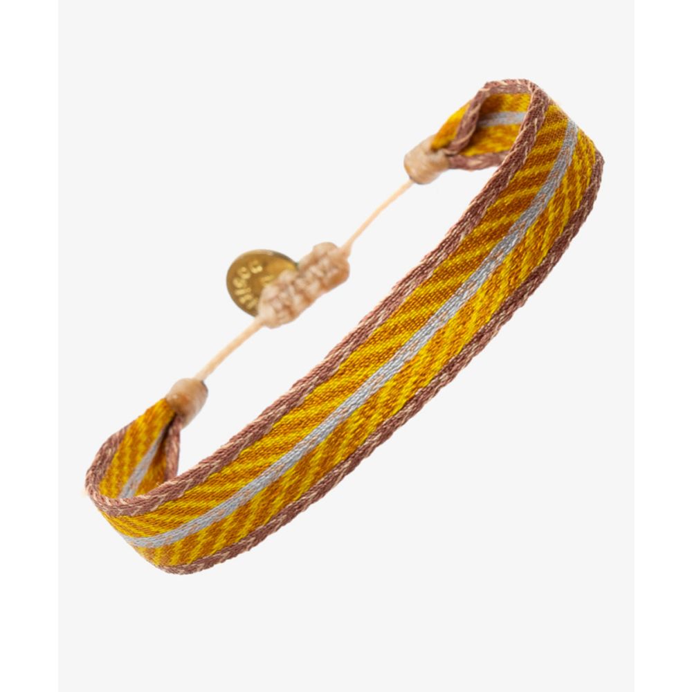 ARGANTINA 1CM - 
