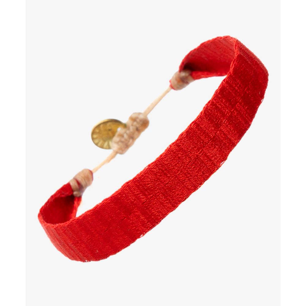 Bracelet Argantina Maxi