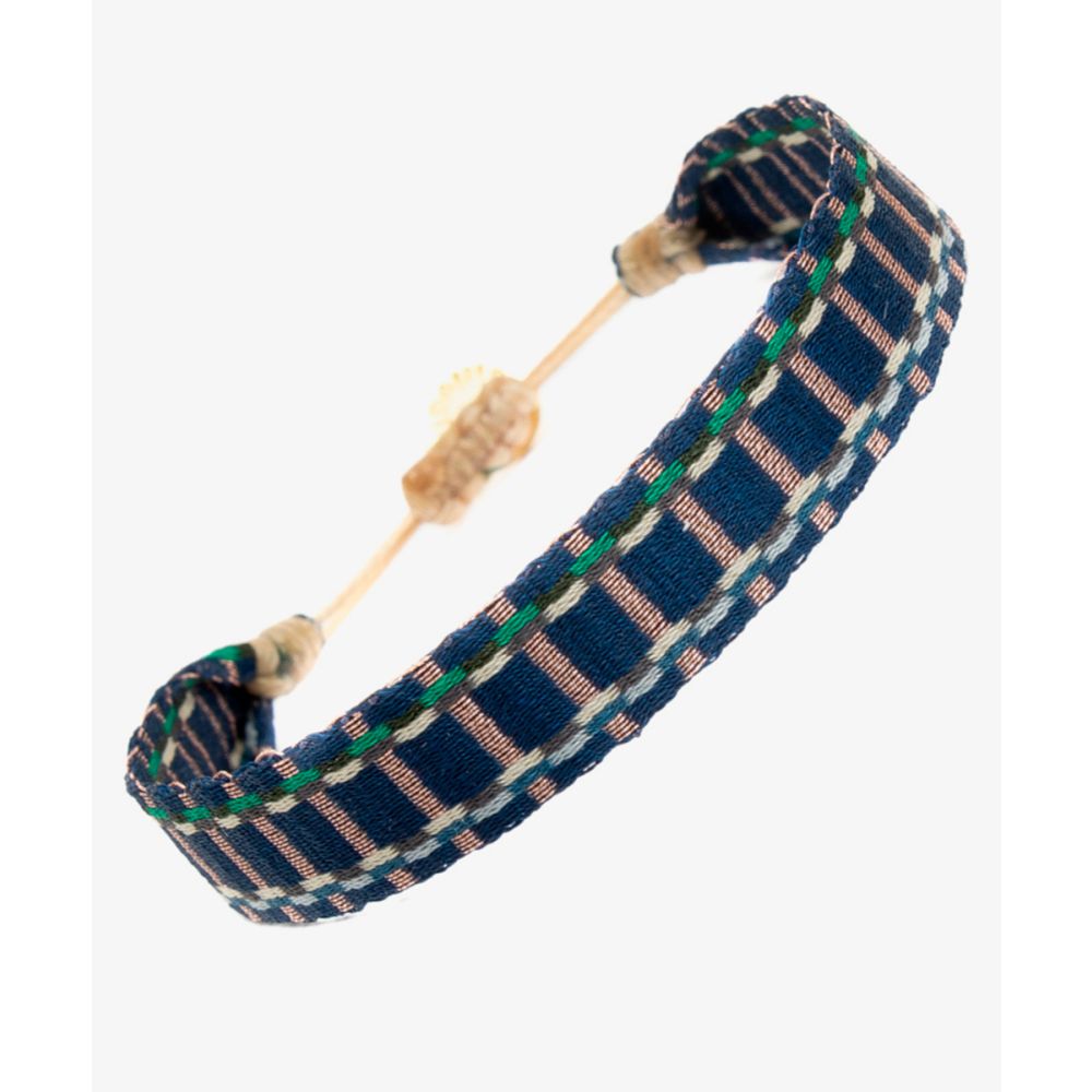 ARGANTINA 1CM - 