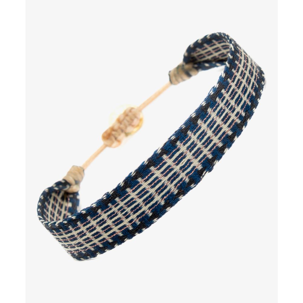 Bracelet Argantina Maxi