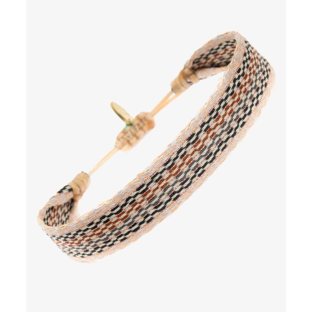 ARGANTINA 1CM - 