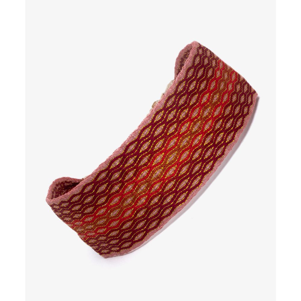 Bracelet 2 cm Special