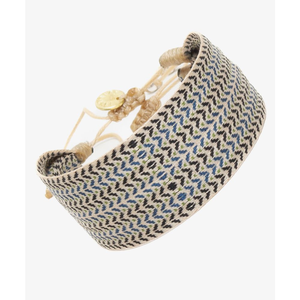 Bracelet 2 cm Special