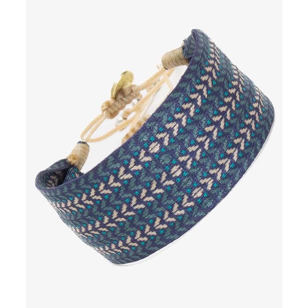 Bracelet 2 cm Special
