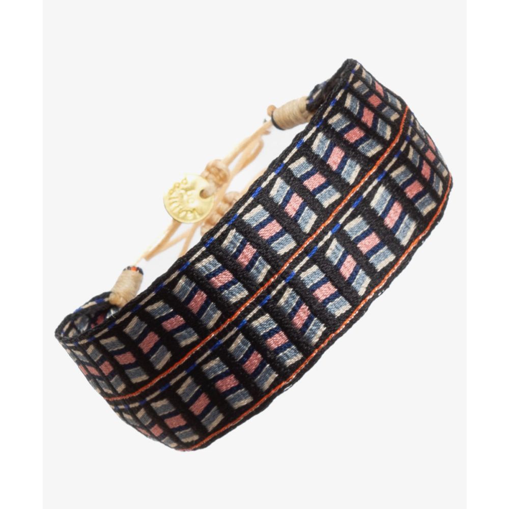 Bracelet 2 cm Special - 