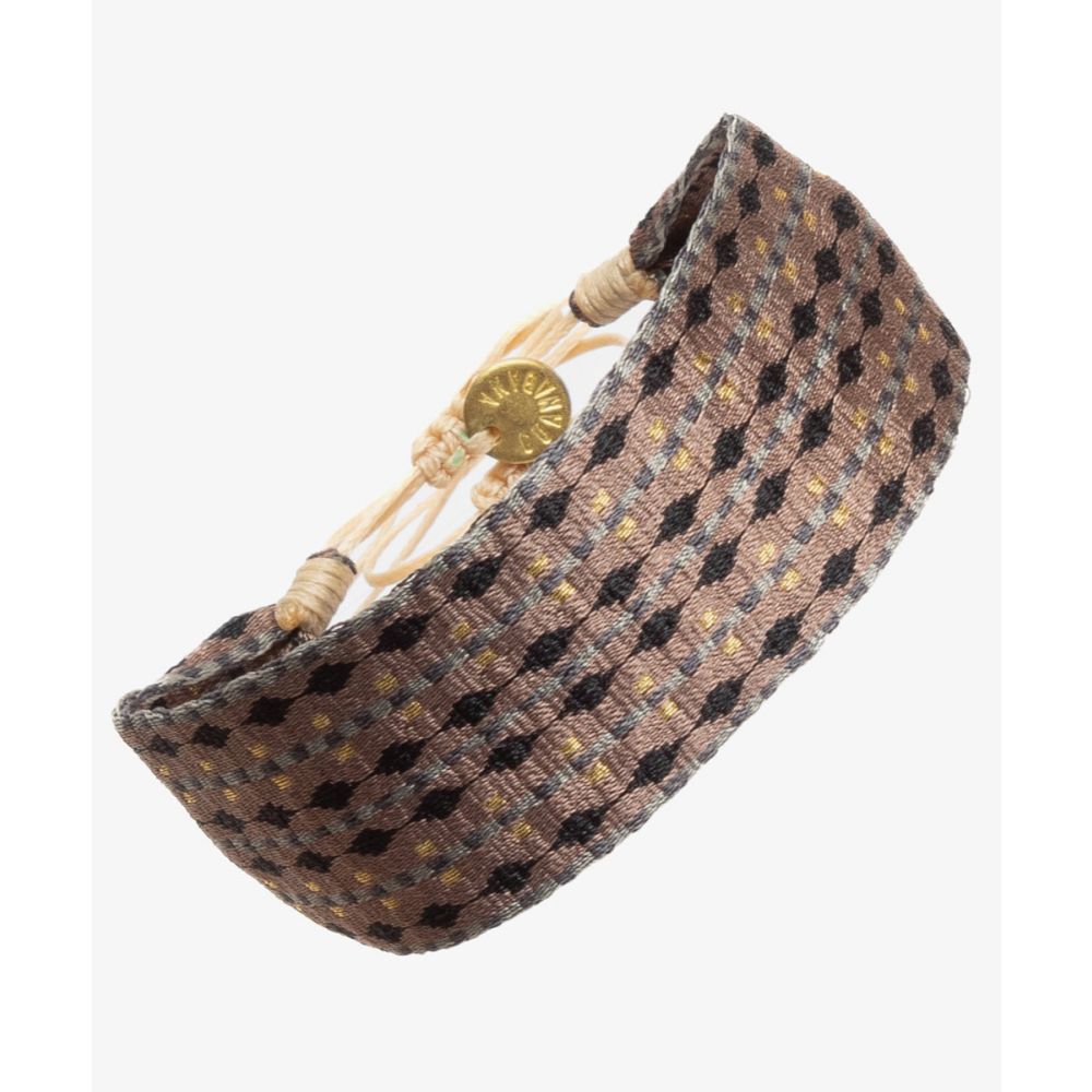 Bracelet 2 cm Special - 
